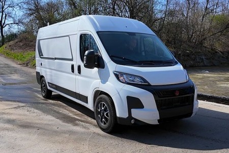 Video CamperOnTest: B&uuml;rstner Papillon PC 6.0