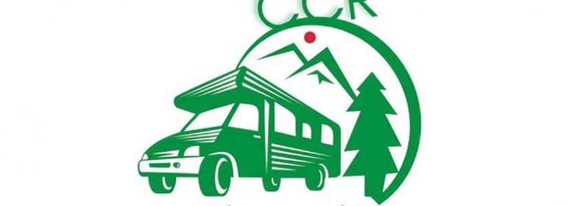 Nasce il nuovo portale campercaravanricambi.com