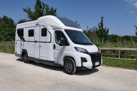 Video CamperOnTest: B&uuml;rstner Signature SFT 7.1