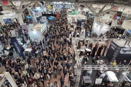 Fit Your Camper edizione 2026