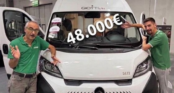Obiettivo risparmio, 10 proposte dal prezzo basso e competitivo