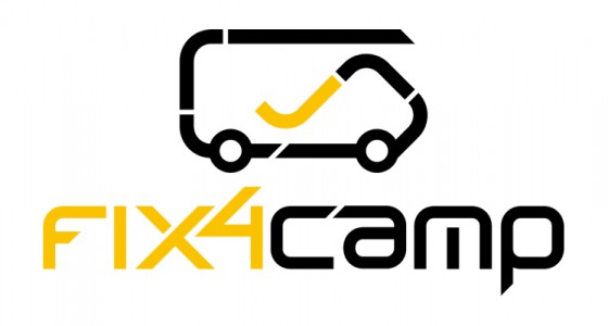 Fix4Camp, il supporto da remoto