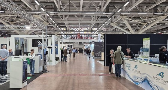 Fit Your Camper edizione 2026