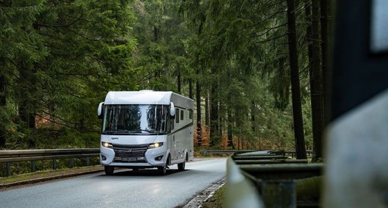 Frankia presenta la gamma Final Edition