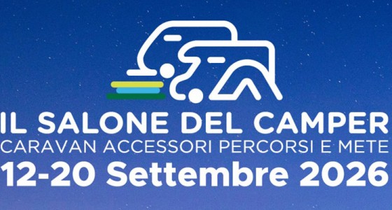 Dopo Ferragosto c'è Parma: biglietti scontati ONLINE