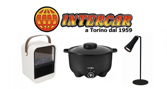 Originali soluzioni di stagione