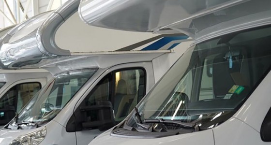 Liberamente compie 20 anni