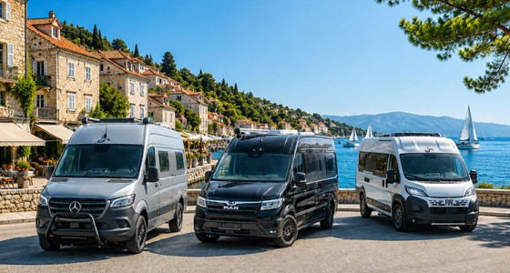 Mega Mobil lancia una promo speciale
