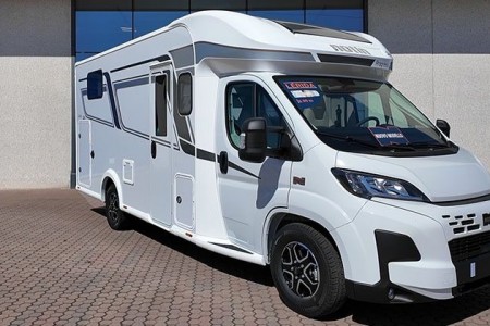 Notin Progress Lerida