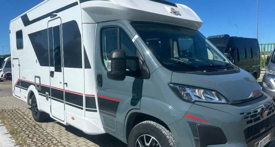 Prova di acquisto da Ropa