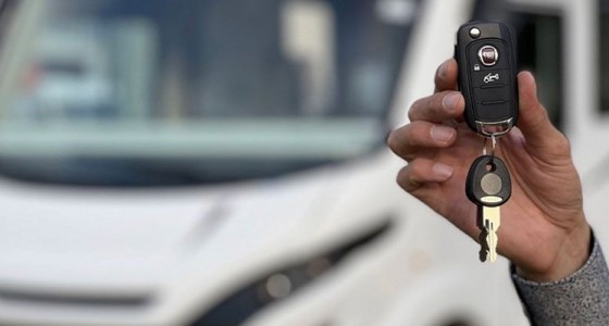 Camperista neofita: meglio il noleggio o l’acquisto?