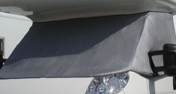 Intercar: sconti anticipati sul Black Friday