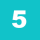 58antonio