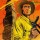 texano11