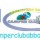 Abbadia Camper