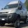 iveco4x430hpt