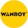 Wanroytech