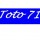 toto71