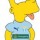simpson