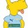 simpson