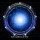 Stargate