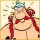 Obelix 1