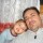 mazzo63