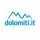 dolomiti_it