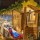 presepe