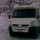 Moby 687spg