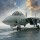 top gun 58