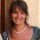 mammajo