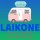 Laikone