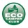 Eco Camper Club