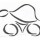 Tartabici63