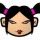 Arwen 90210