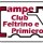 camperclubfp