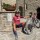 windsurf63