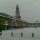 Trinonno
