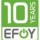 SFC Energy EFOY