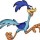roadrunner55