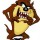 Tazmania 