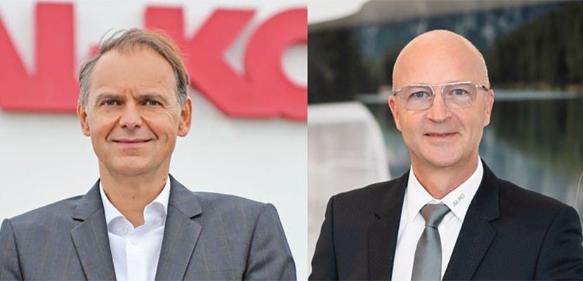 CBE and Nordelettronica merge into AL-KO Vehicle Technology Electronics