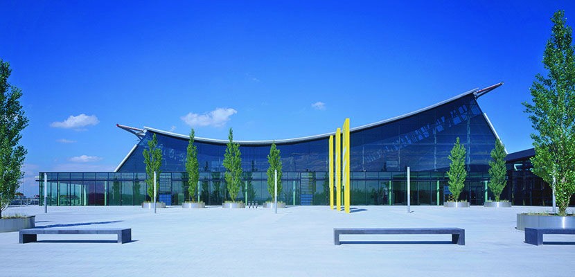 CMT: a Stoccarda la grande fiera dedicata al turismo e ai veicoli ricreazionali