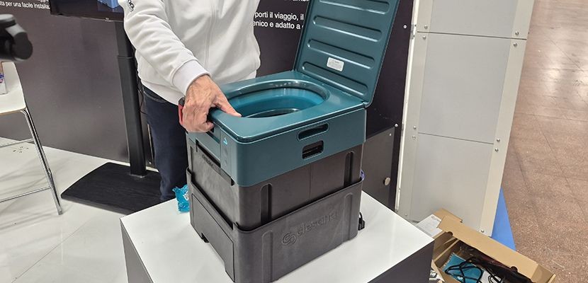 Campertools a Fit Your Camper 2026