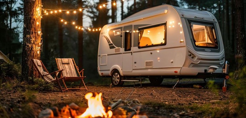 L'outdoor vale 8,5 miliardi