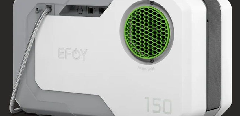 Indipendenza energetica in camper: perch&eacute; le celle a combustibile stanno cambiando il modo di viaggiare