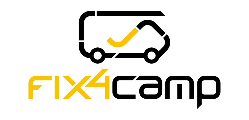 Fix4Camp, il supporto da remoto