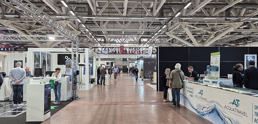 Fit Your Camper edizione 2026