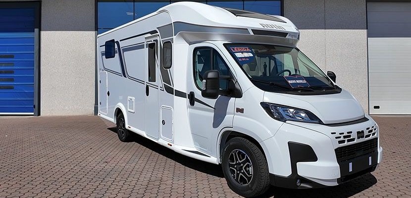 Notin Progress Lerida